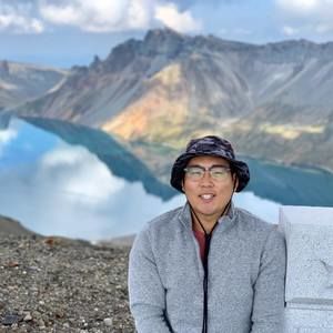 Meet your Posher, Jae